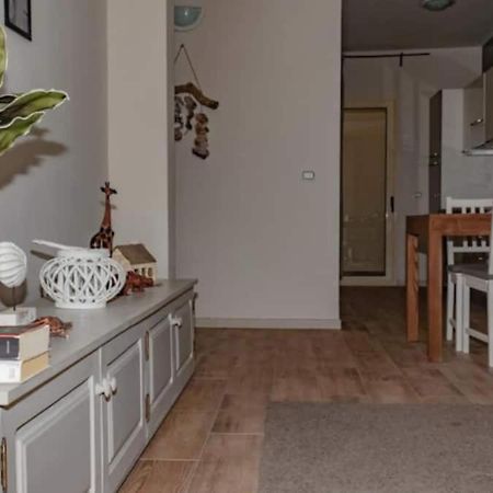 Casa Meike Leilighet Sal Rei Eksteriør bilde